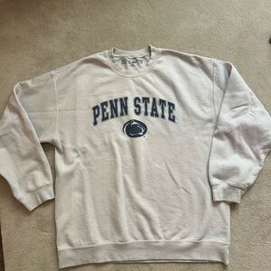 Penn State Sweatshirt